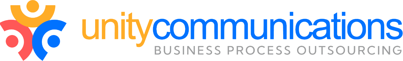 Unity Communications logo